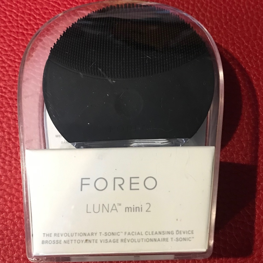 Foreo Luna mini2